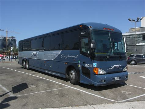 Traveling with Greyhound guarantees free Wifi, access to power sockets, and a guaranteed. . Greyhound san diego